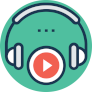 listen to this!